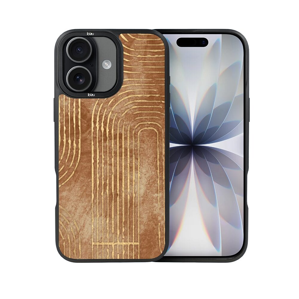 58d8433fb6c7b2380f5c733965624040