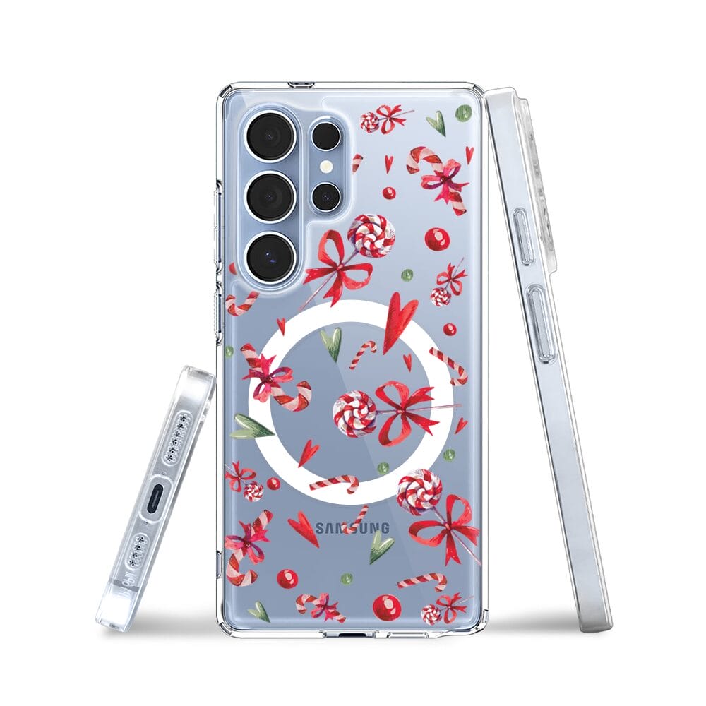 40ebaf8ba91957ea4556ecabfe583141