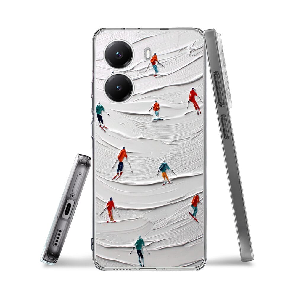 67737302426e9b4b6476be869f735806