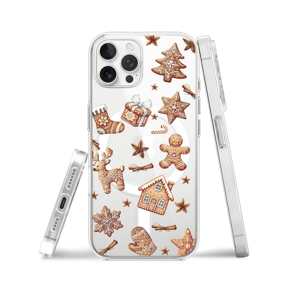 75f4eb16c2192ece4ae5946dc0b566bf