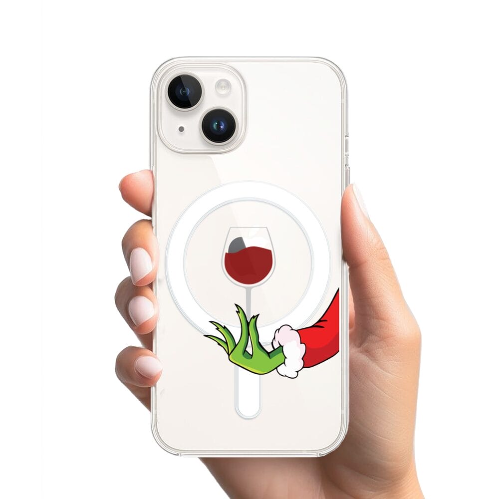 86baf3fed29cf48a6d533a281a26aa90