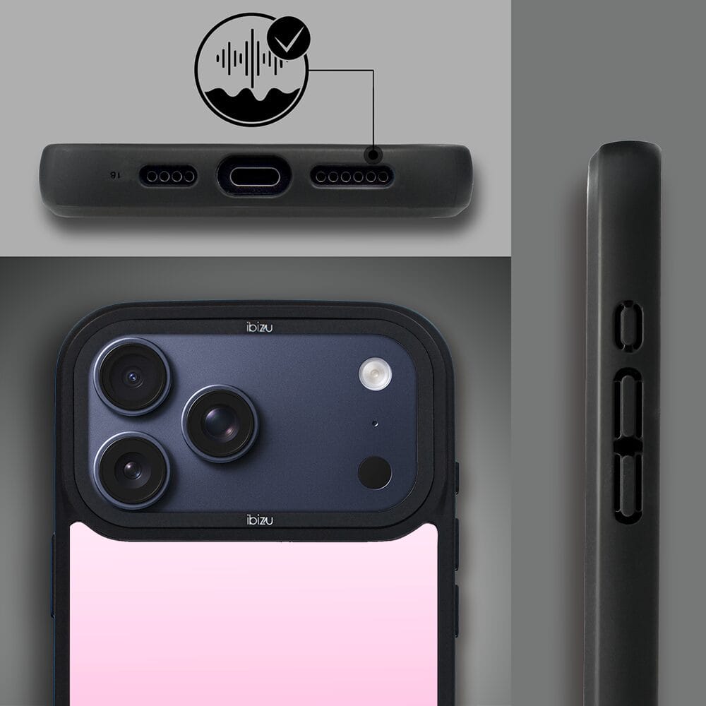 96bcfc17321ea6b38790836d9b70c3a0