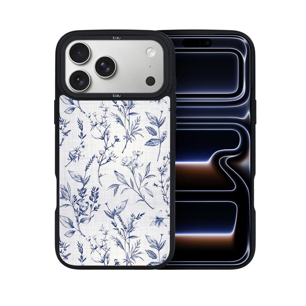 affece4531459134990c855792836d8b