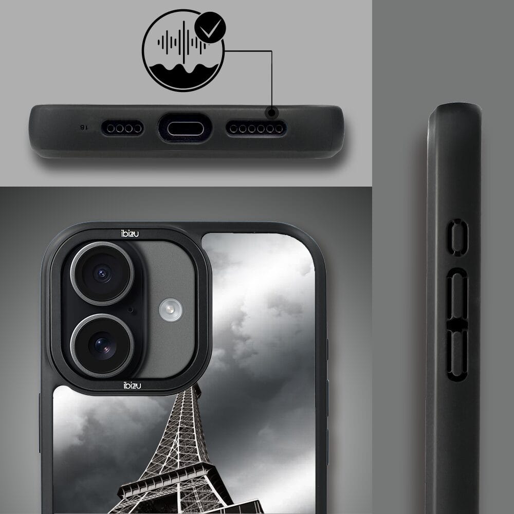 2c2c946780573df283f794dabf56787e