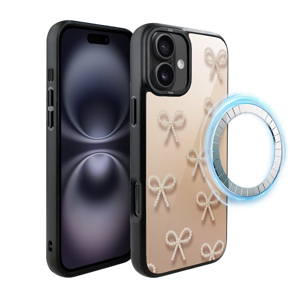 9fd553fd0f08ab9d1cc9df3fb567f6ba