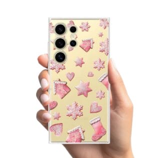 8cf9b8e29422a4d4b8bcf8509bb8cc30.jpg fcad79cf2dd18c8136bc75978f27c436