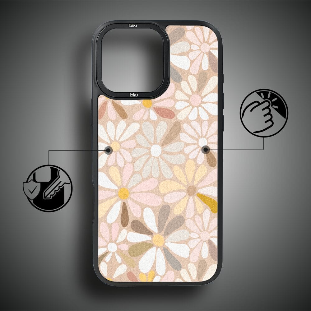 fbd77347ebe8c633d3472a2934ecb3b9