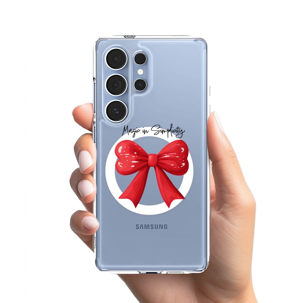 dab44cb4aac5af753e6cc19ae7ee980a