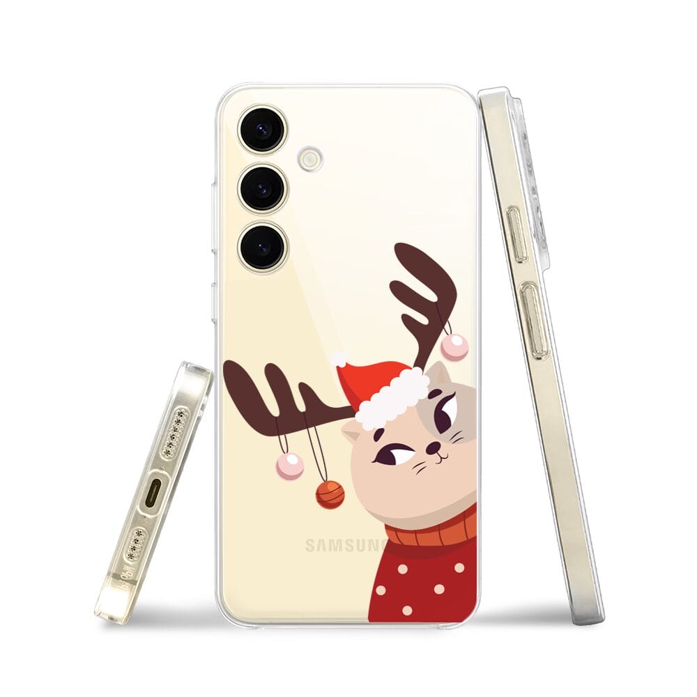 0ce7af6ce34bc79aa16399f257b0df8c