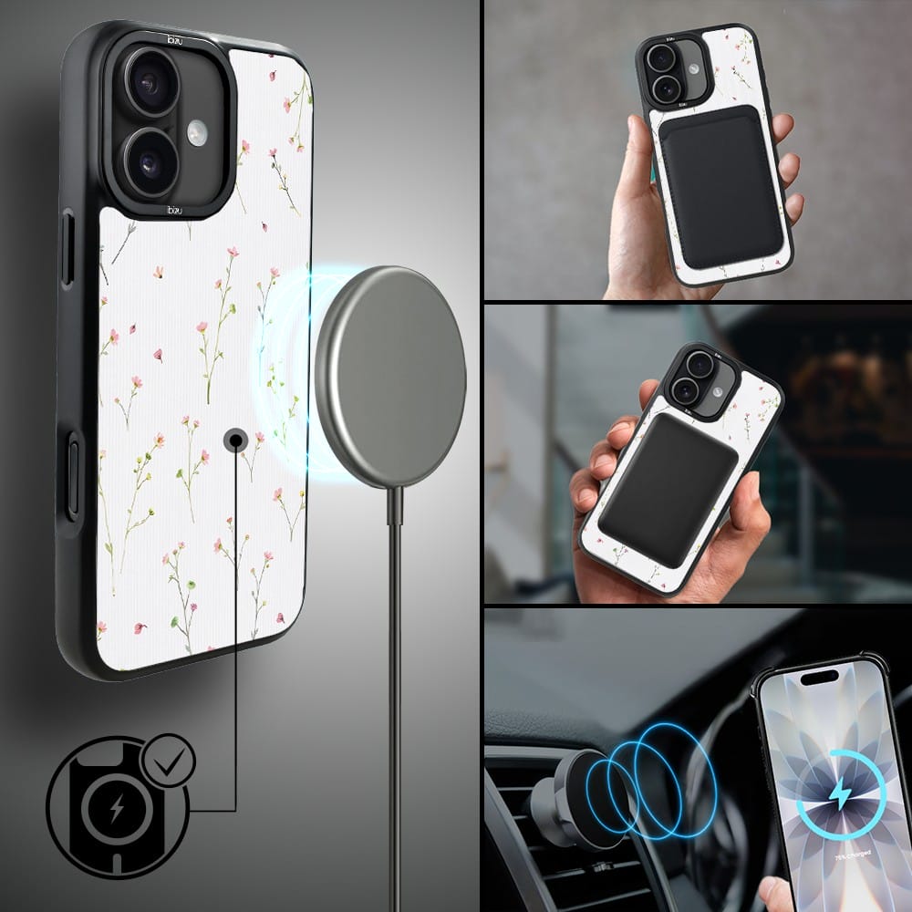 71f7b6ca8f17936879ab1d9b82944e78