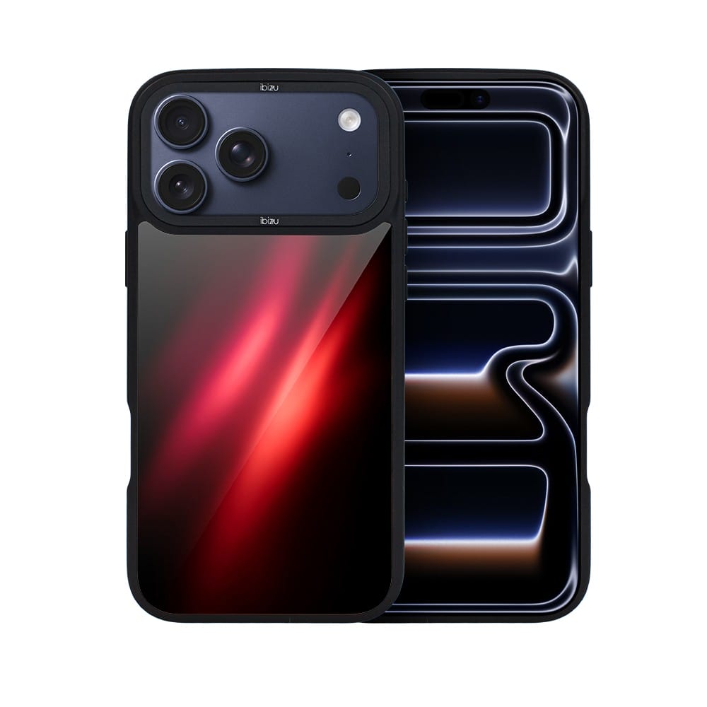 0412c21f5eb673ad9c139757d7cba723