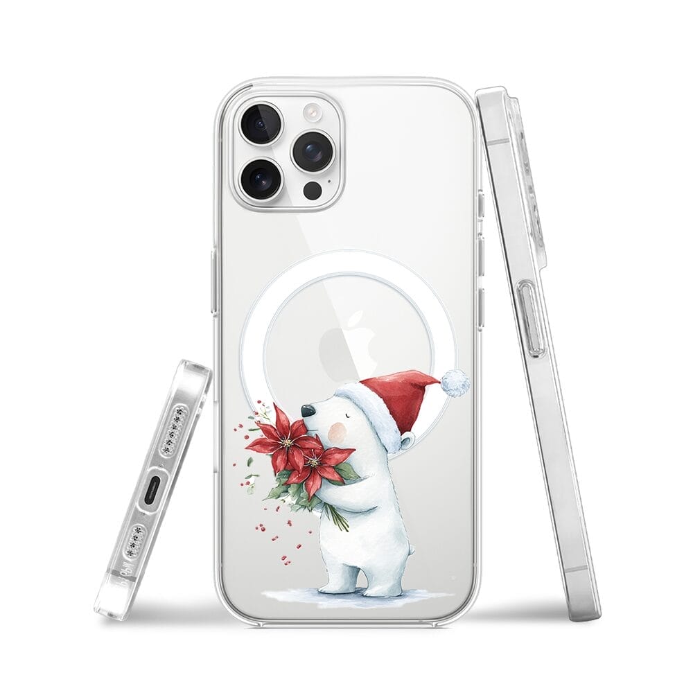 2f949b24121792b3c62587634b939133