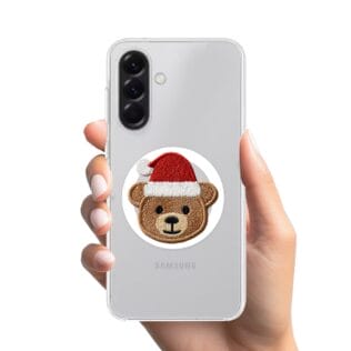 b6e3cefaf67c57ceb857459686e0bb98