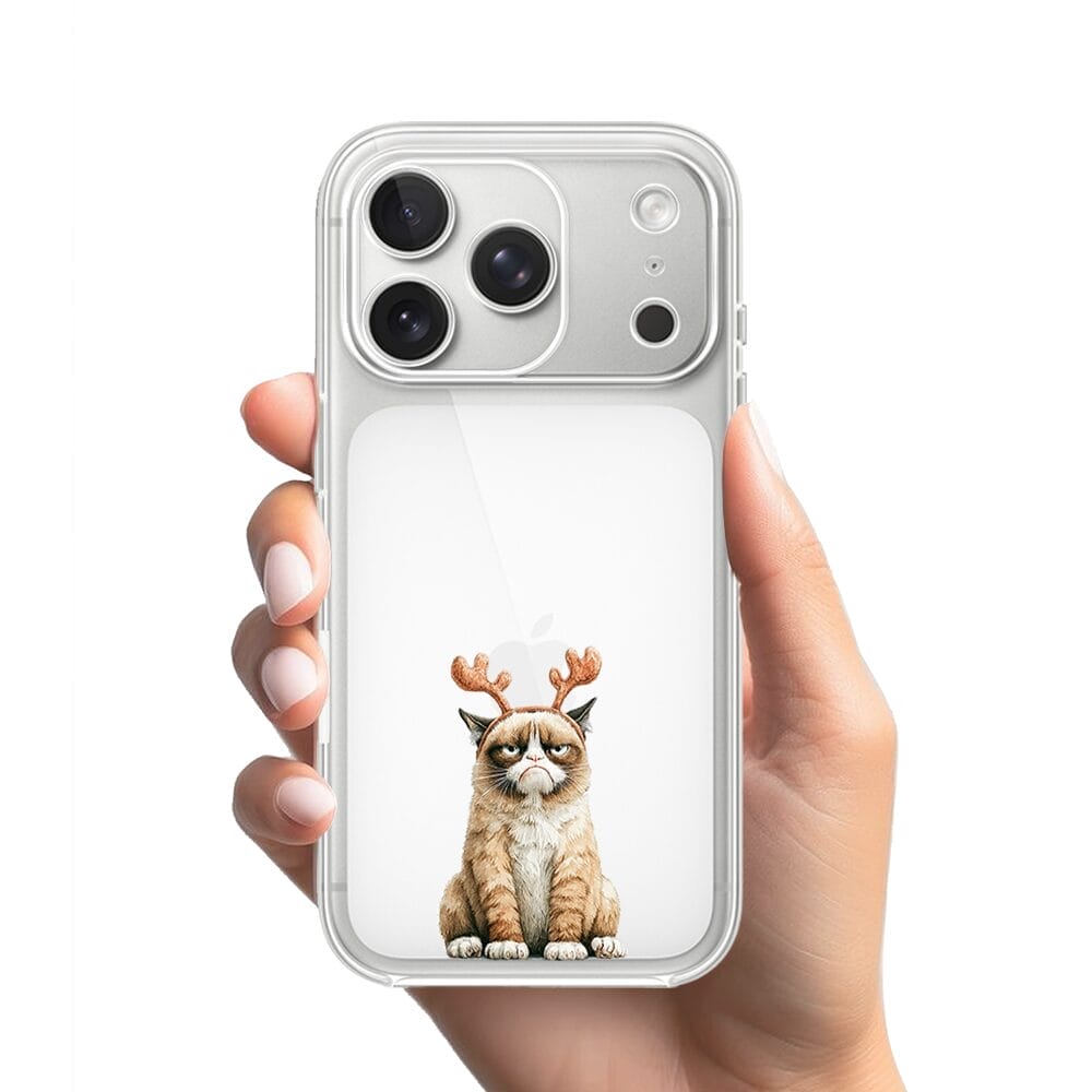 82ebefa5d47b1f73779183a5cbd87185