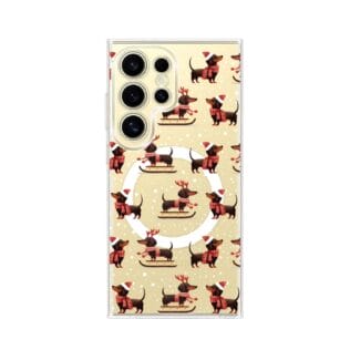 8d42820089c3fc80cebc9b6feb9b8730