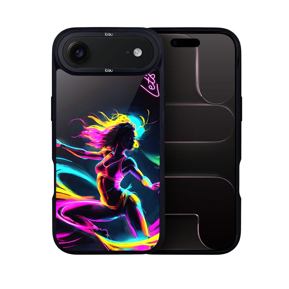 7a1503d82897abc99df87bbd18412c45