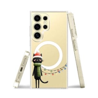 e213cbfb744fab552816925e0e20989c