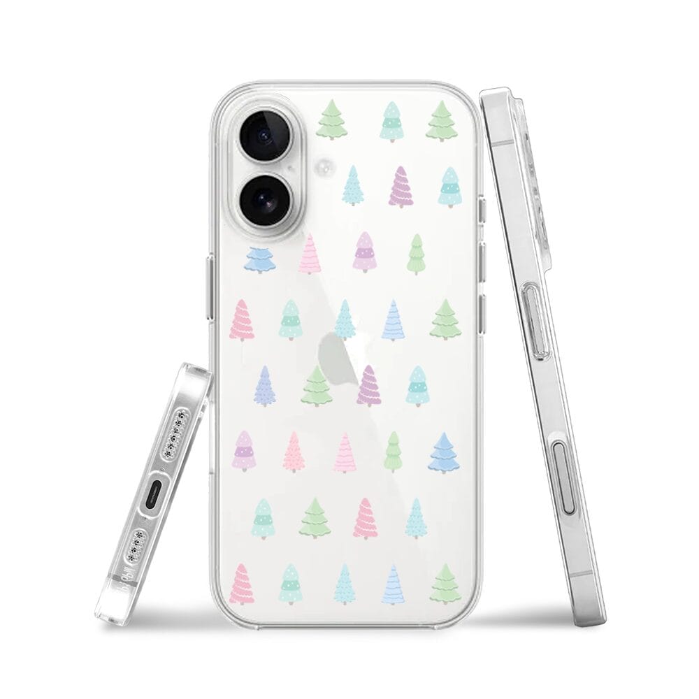 97755164a4da3401232cec82526d49e9