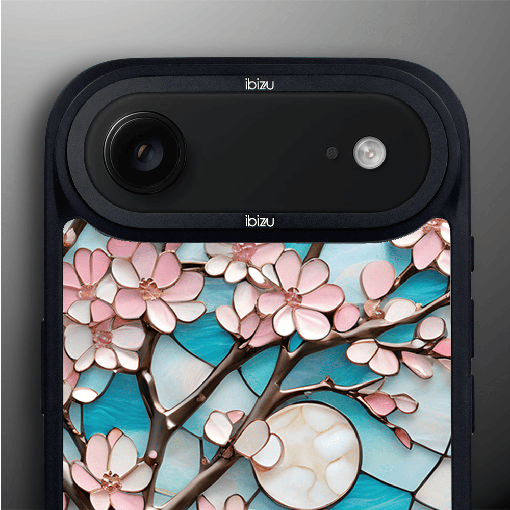 045e0509c52f55b3ed495e344aa7eb2d