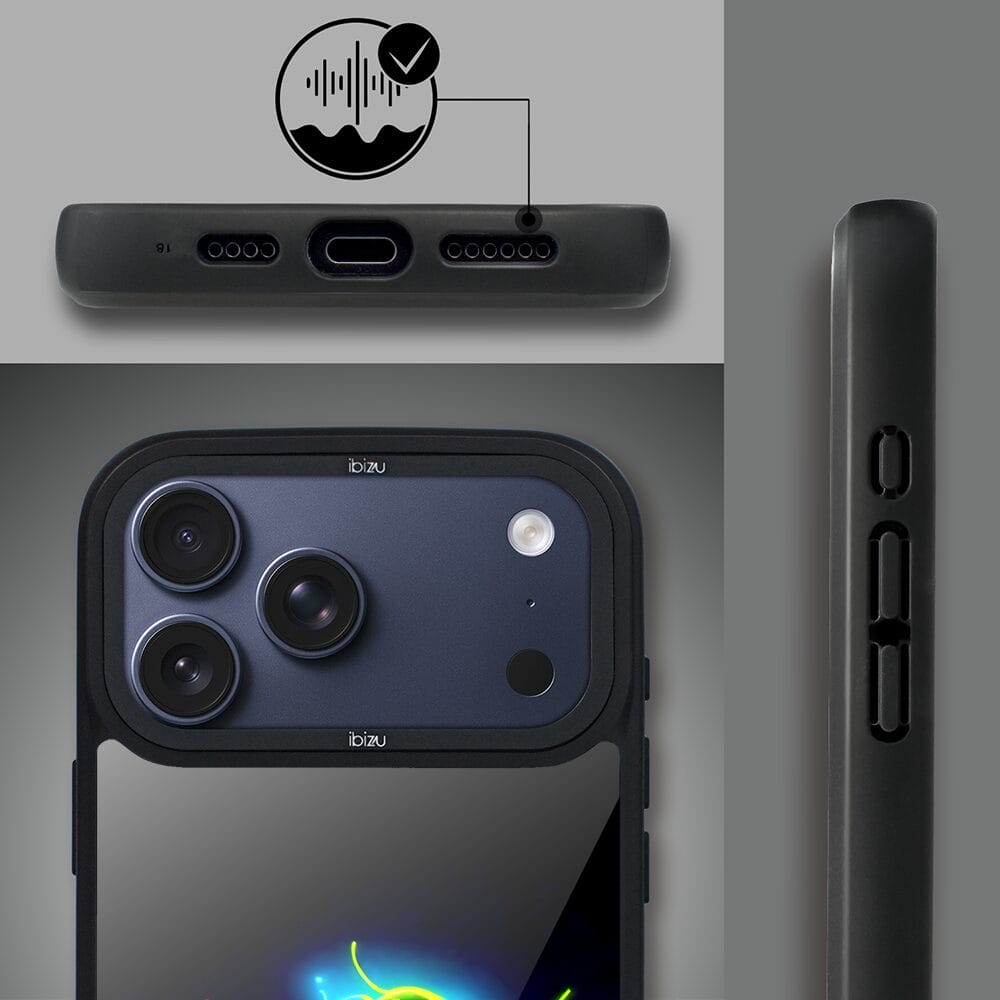 cbdb70733264c9e121a70165deb23b4a