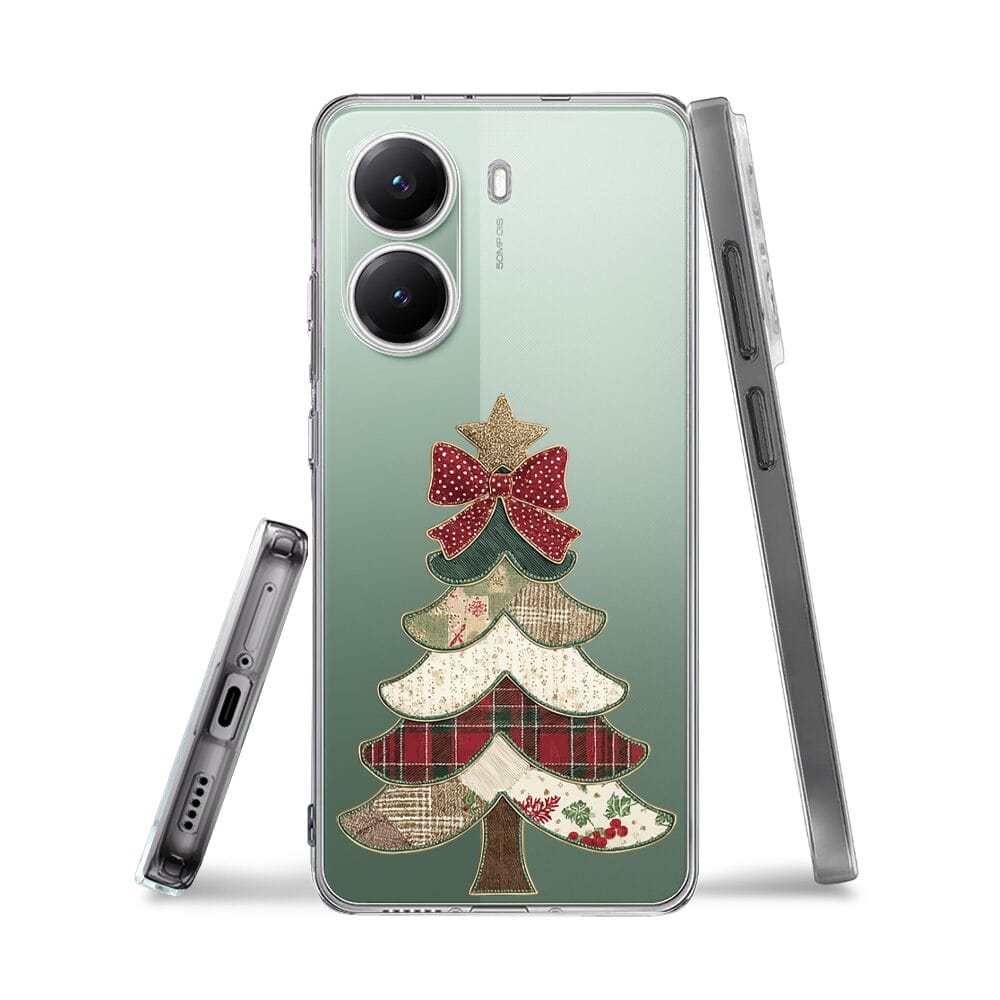 a7e7a7da663da946bb165dba90f35ddf