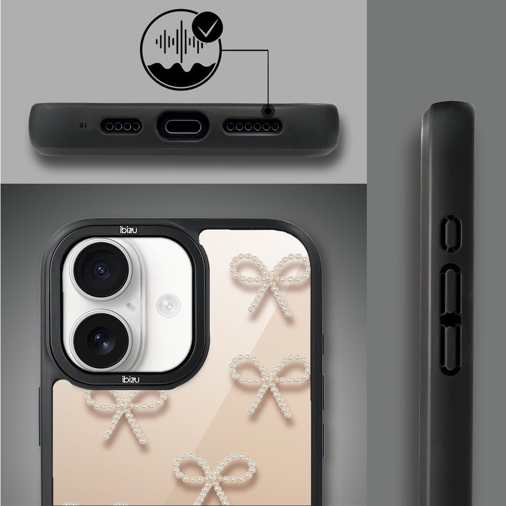 eddeeb0c5e5020b4592e44a8050f95bd