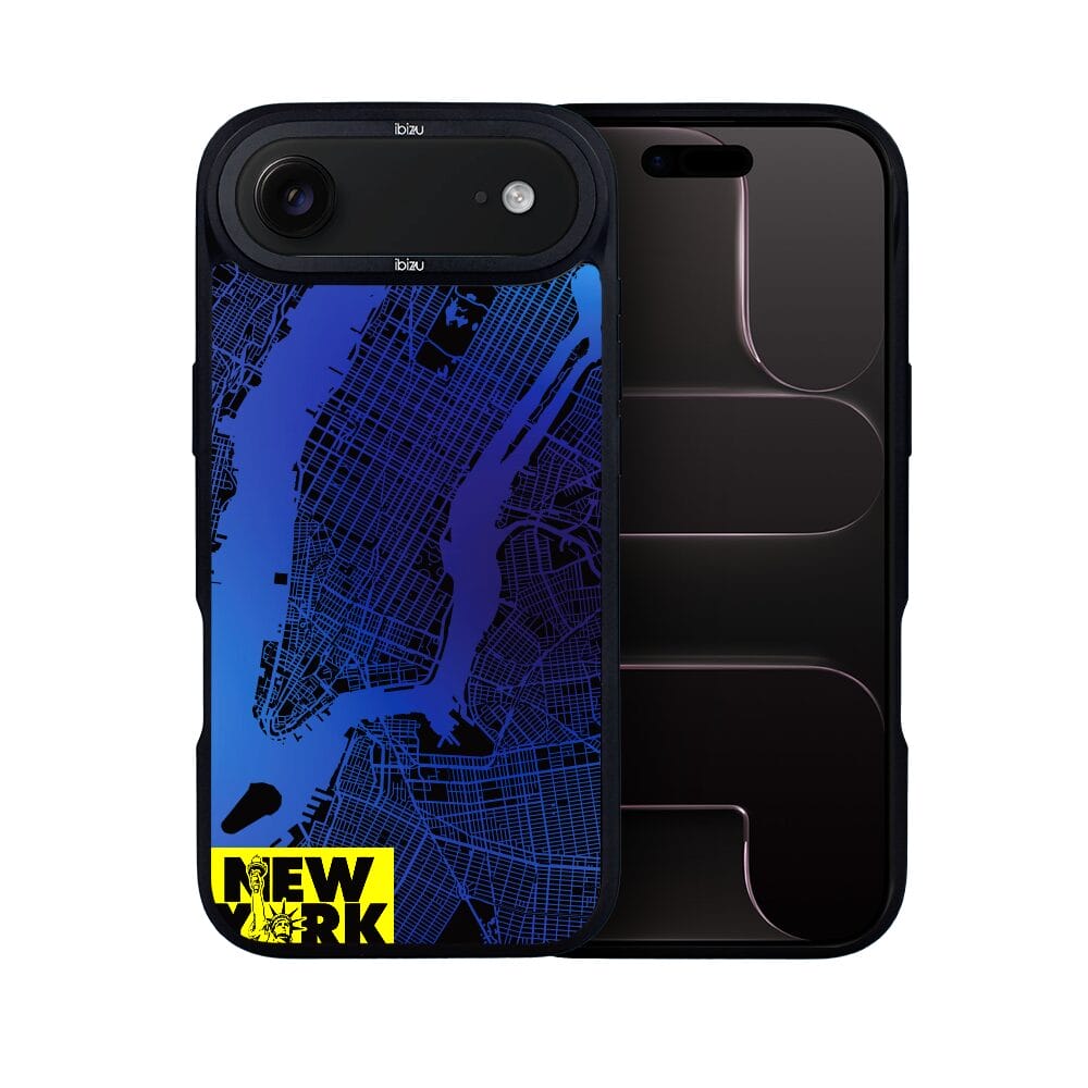 6a8d347549b6a1f7d8c473e195f0bbf9