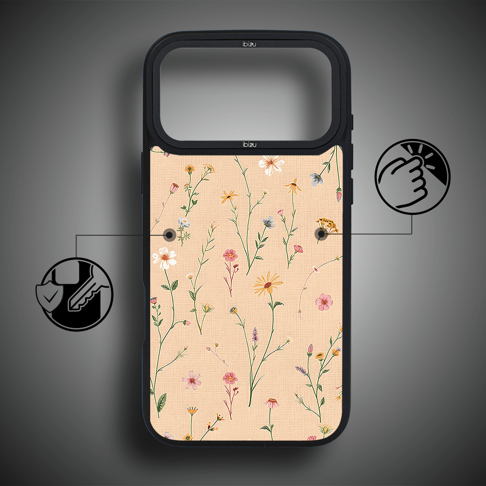 1ba20f8442b2ffc3e88df077ab7253cf