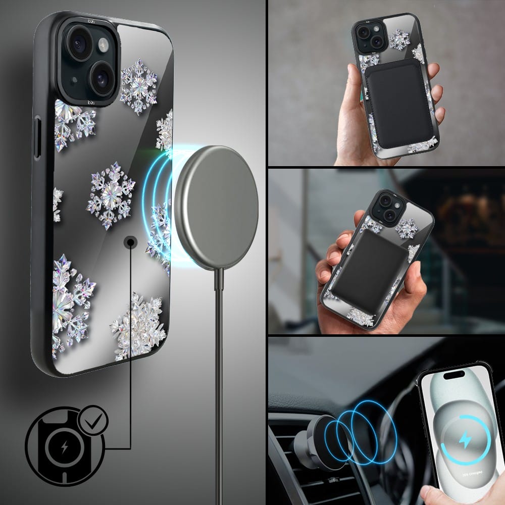 0b598a9ebf40922617e92cb4a1443fdf