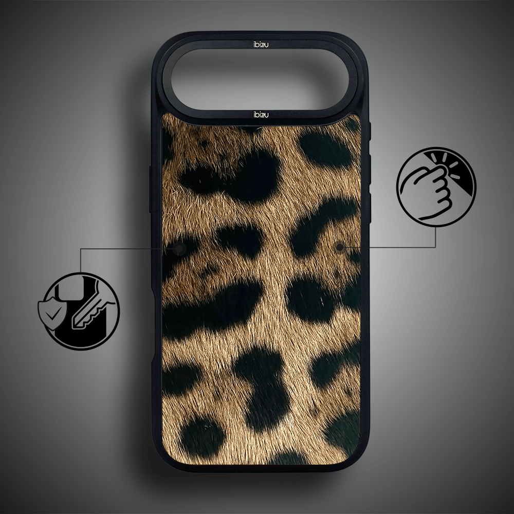 74b513ff671bf1291e3791e33971c003