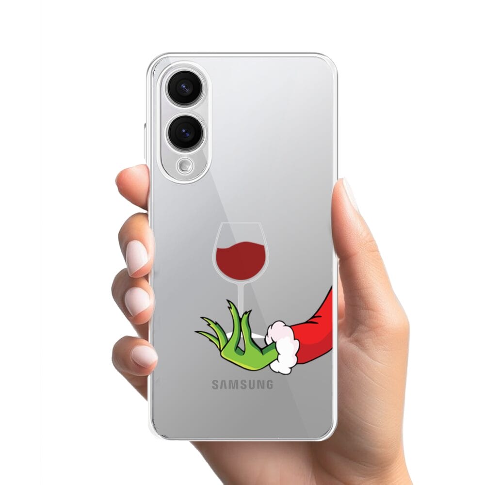 49e50f01d1d47d6f41d5840b8759bcd1