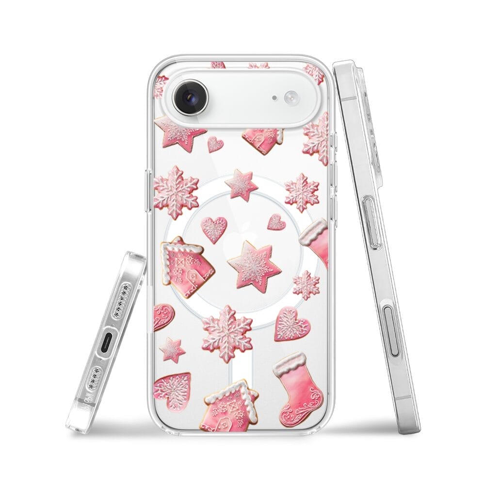 fb2e10404cfb31f7cd181fafe3189687