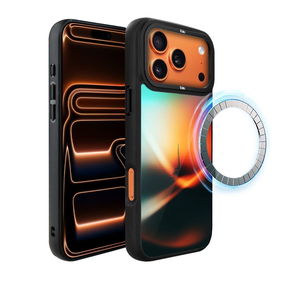 283dbc209807e5a39869094e0d9443d4