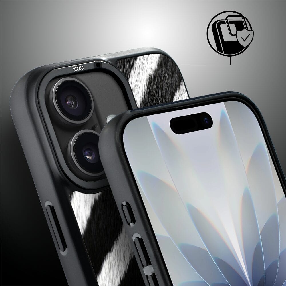 592ba5ec68fae1687a9ed1db5b8490a2