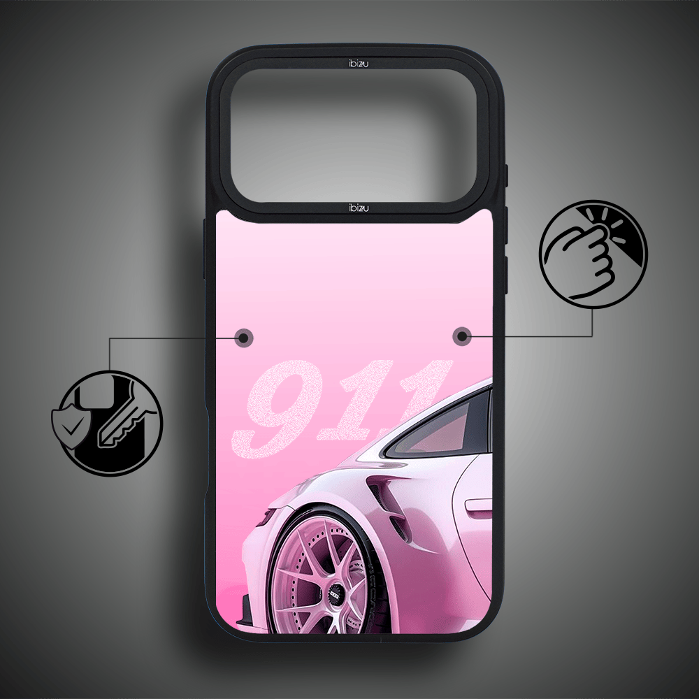 b9c34219a3b7795418f063a4ac482441