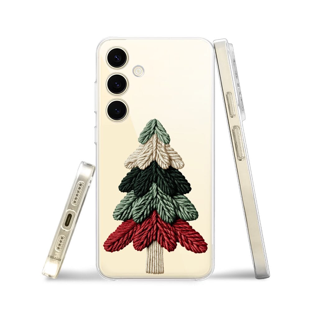 4db99ed98ef76f8475d80e65e98c1e5e