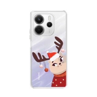 8e620a5904598543c9cc8980e8b22445.jpg 73628b5b9ea77deba48c13272056a7d1