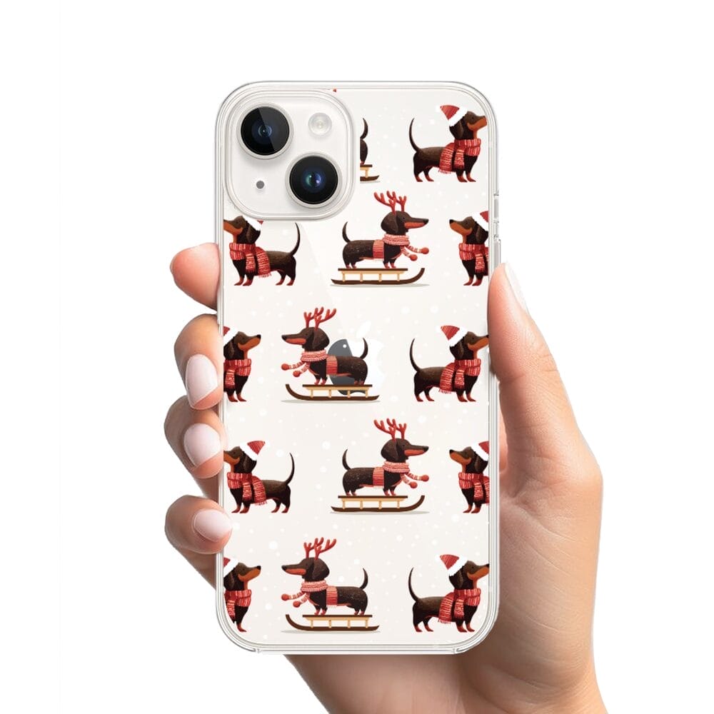 8608f8fb13646f0e36bdd08c46648aad