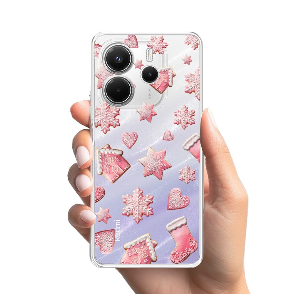 64a68c7e9ff5a97af9de5379ac52e71b