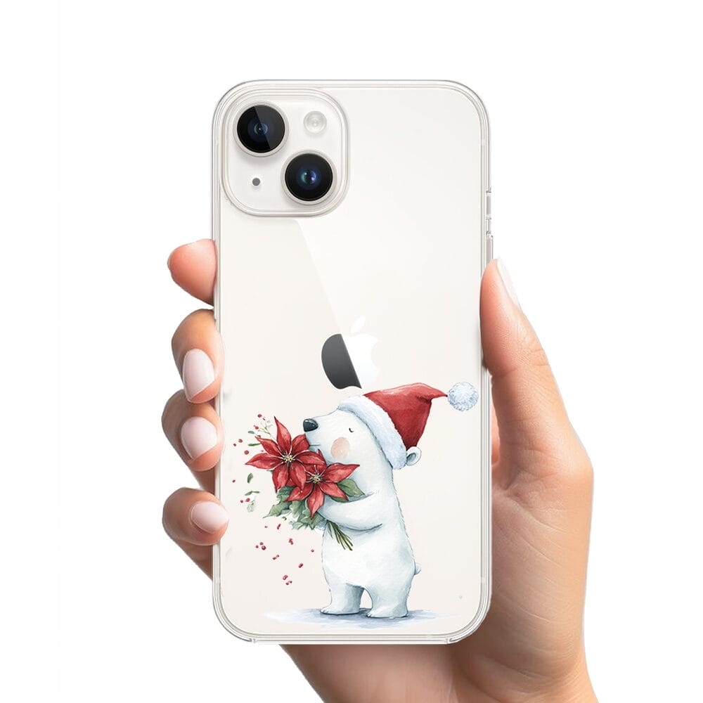 d31d13dc1617015db3209ce0b8d97617