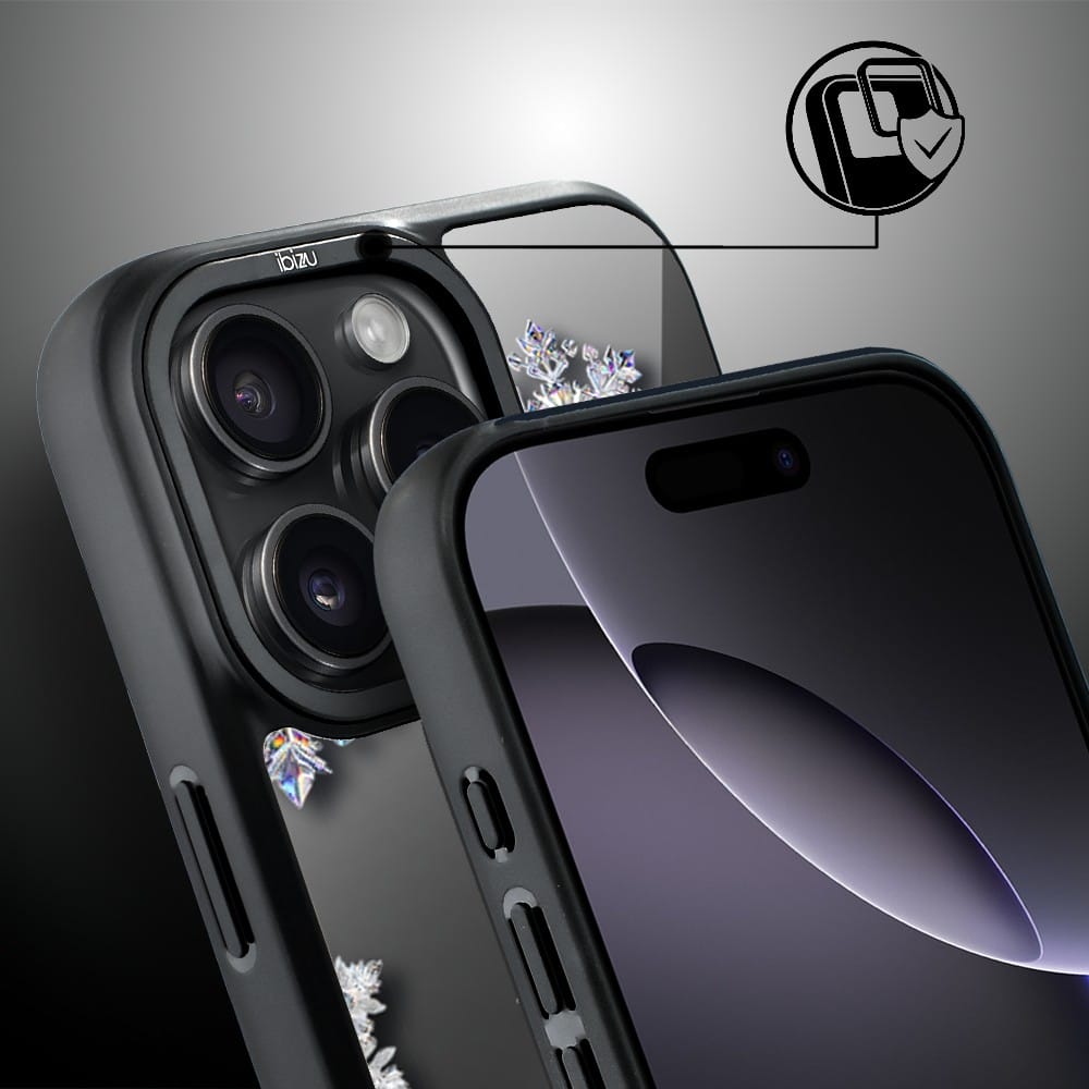 3a6100669589875af4ecfad0b329e5ae