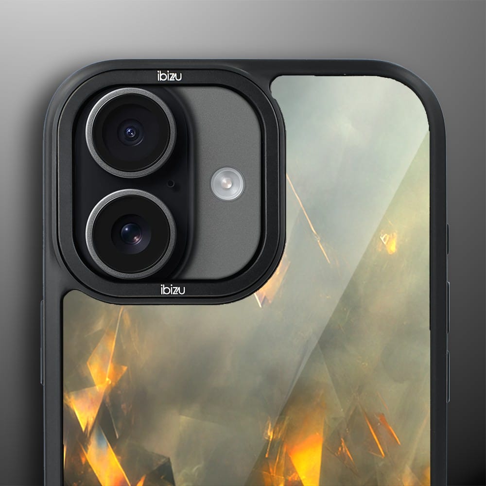 63d24e92019849b9e30d1aff3f2933af