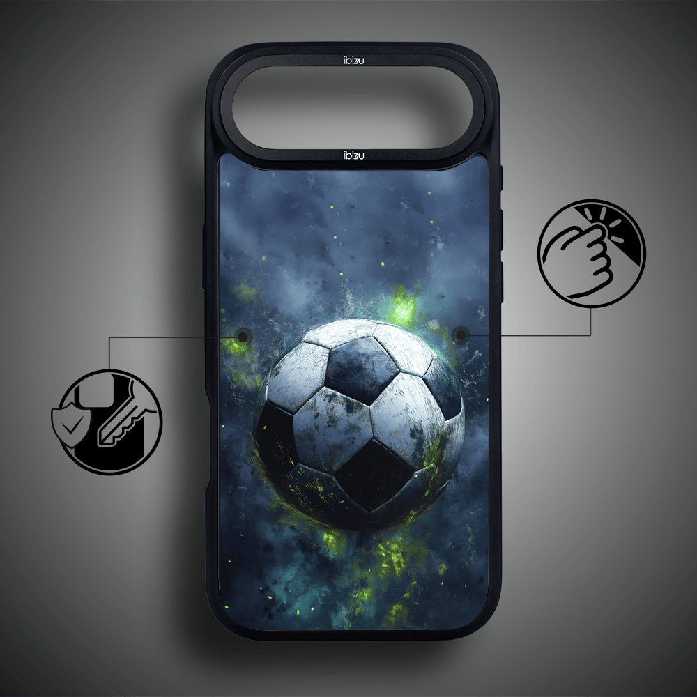 9b5d227a84628f8f8afe855cb594db63