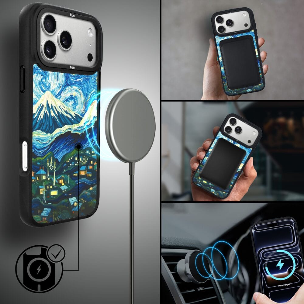 9fd5ff7ad7e91c350200ed24142d8349