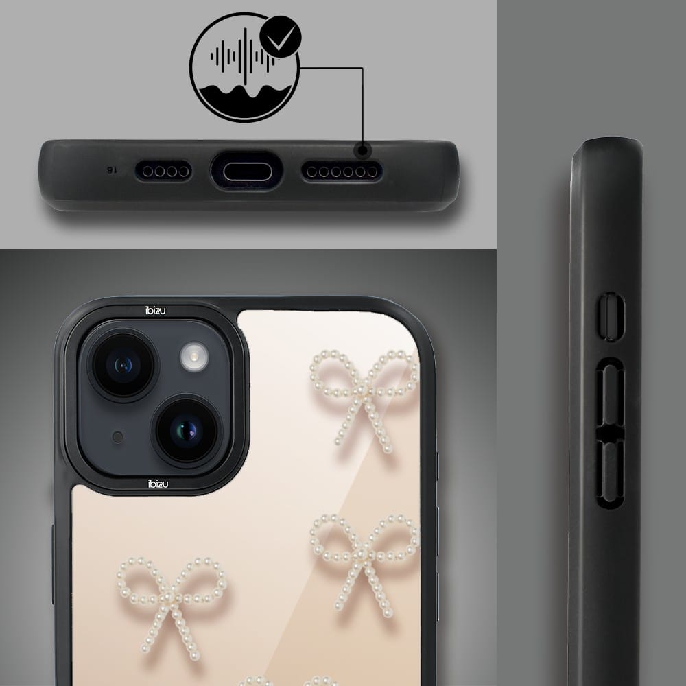 390234d1b086170b7d2e3fd802b76525