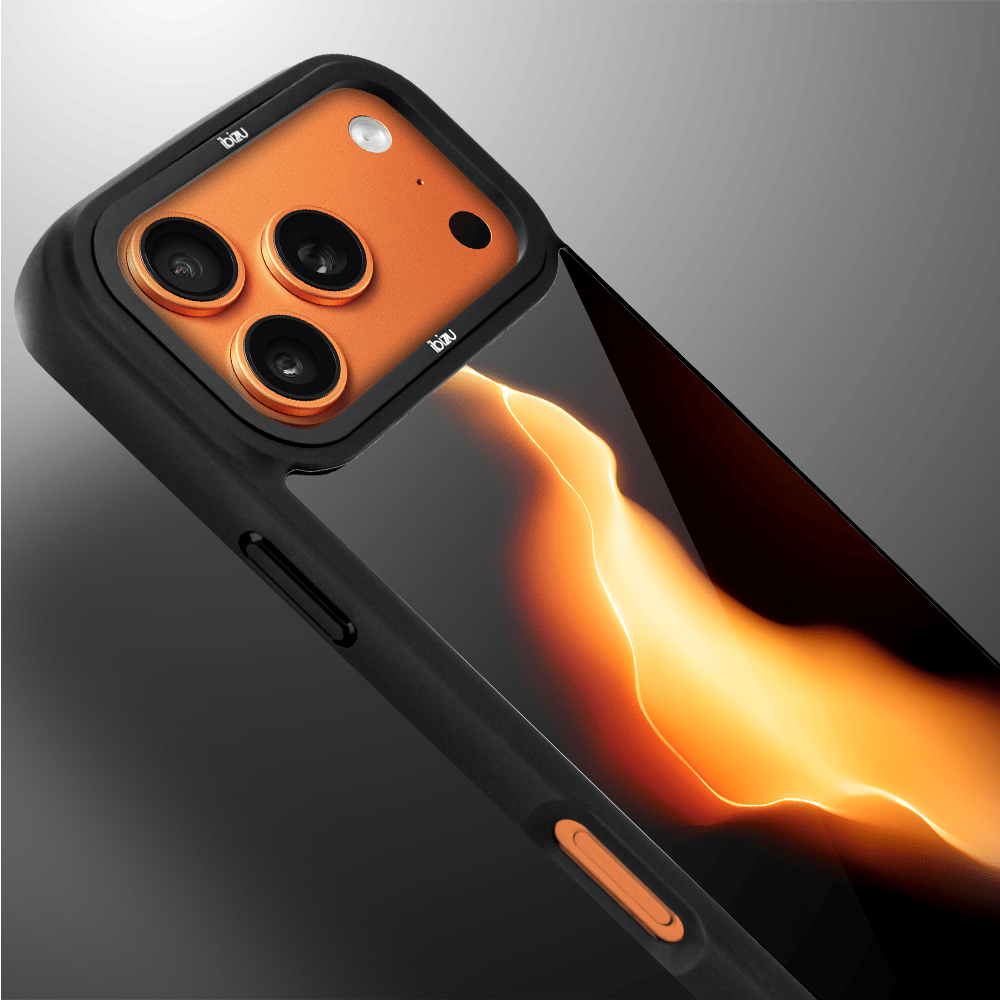 8b45601d626a973cf99e0dfe06ffd0bf