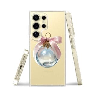 fbc50c29d0b778e81e86a325a26bc520