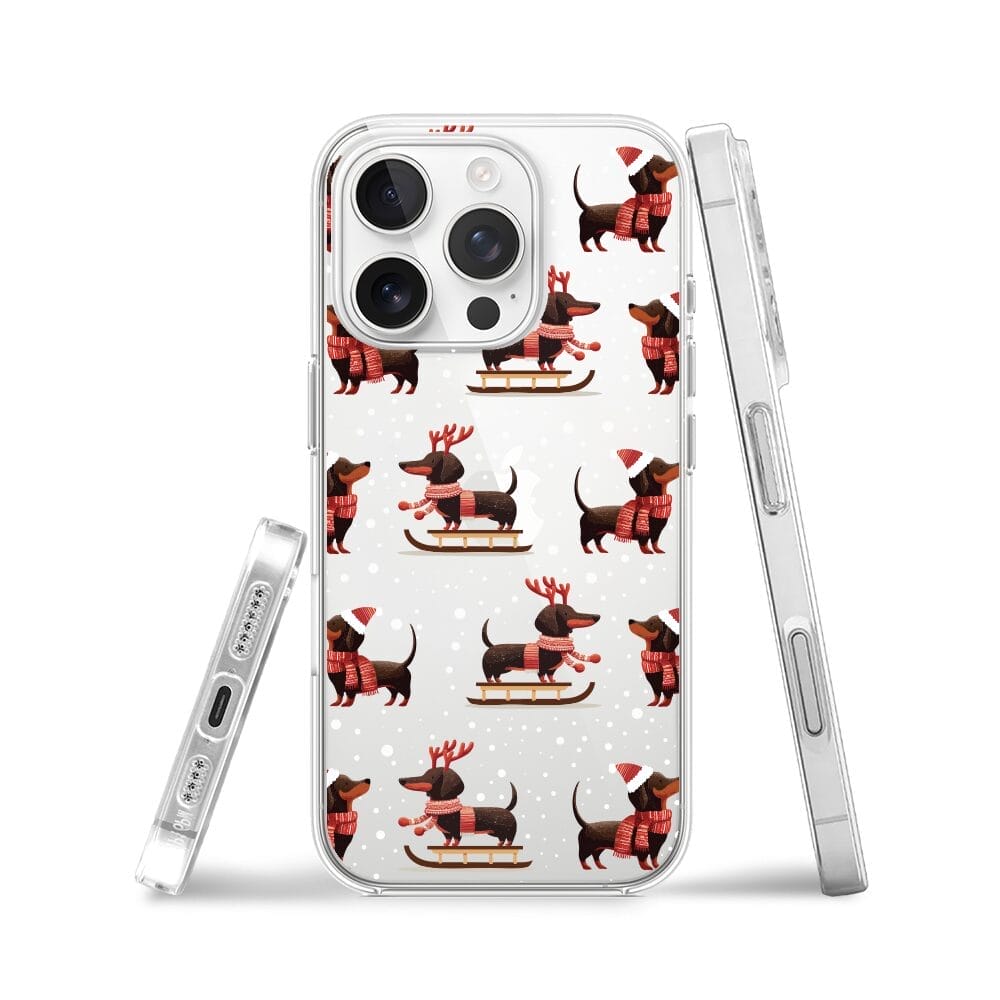 28a5a5674aef54a7f4c4eab408761748