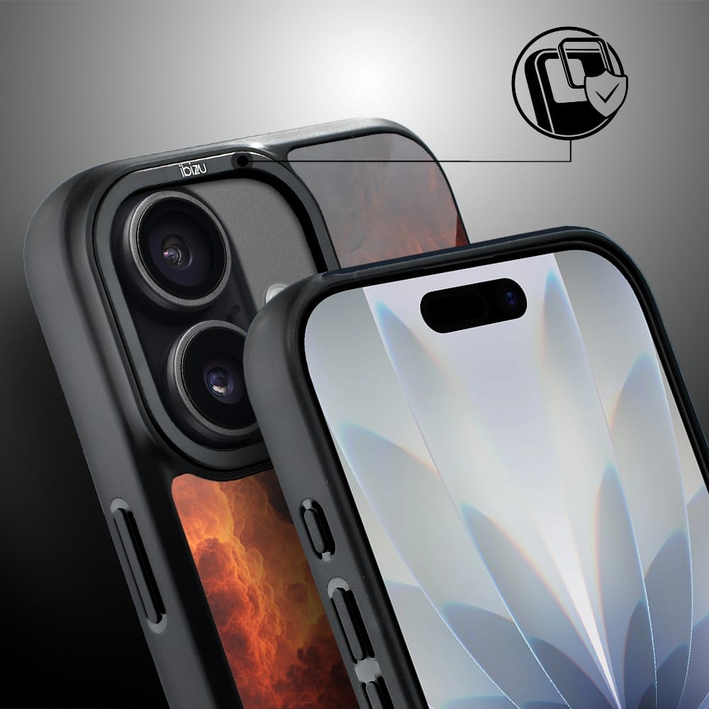 097cc5b2323f356dd4e8829e3ca0bb5d