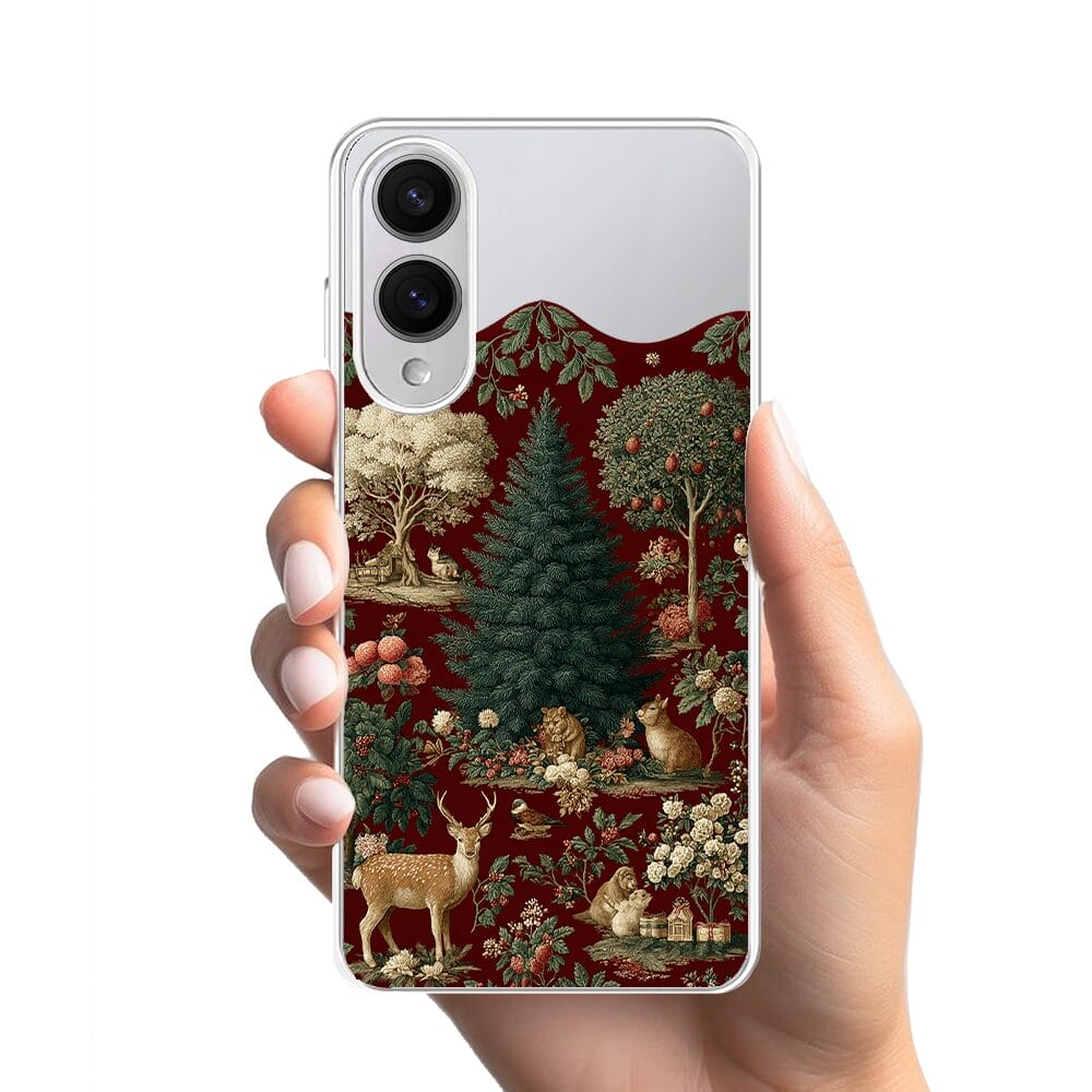 f44bd51c2a393ac7e526e3e98d694315